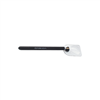 Carica 17305 Telefier, Magnifier 1.75" X 2.5"