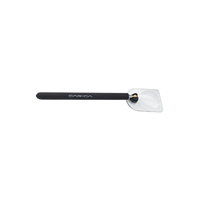 Carica 17305 Telefier, Magnifier 1.75" X 2.5"