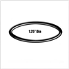 Car Certified Tools Pnba101 O-Ring For Ba02 & Ba03