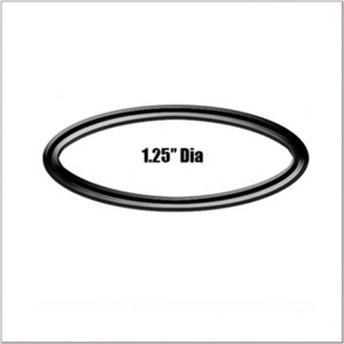 Car Certified Tools Pnba101 O-Ring For Ba02 & Ba03