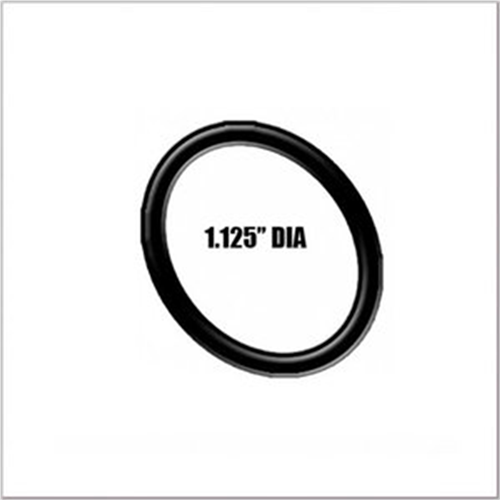 Car Certified Tools Pnba106 O-Ring For Ba04