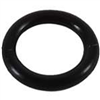 Car Certified Tools Pnba111 O-Ring For Ba11