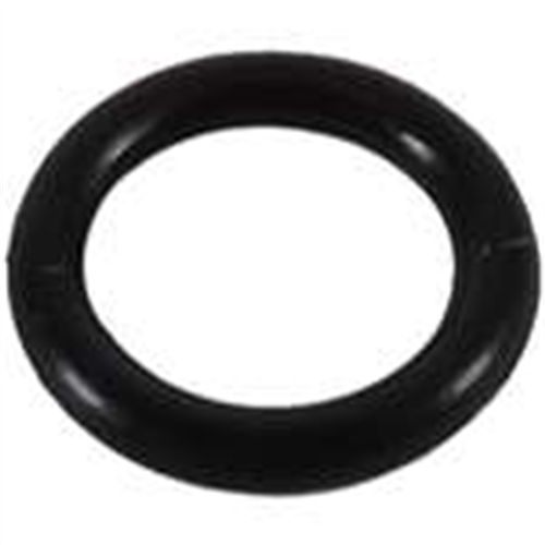 Car Certified Tools Pnba111 O-Ring For Ba11