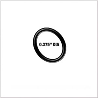 Car Certified Tools Pnba113 O-Ring For Ba14