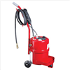 Car Certified Tools Stbbe2.5Gal 2.5 Gallon Electric Brake Bleeder
