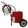 Car Certified Tools Stbbe4.0Gal 4.0 Gallon Electric Brake Bleeder