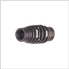 Car Certified Tools Stdrivespring Motor To Pump Drive Spring