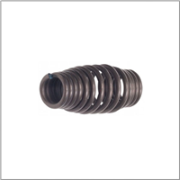 Car Certified Tools Stdrivespring</Br>Motor To Pump Drive Spring