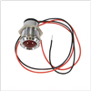 Car Certified Tools Stlight01 Red Warning Light Assembly