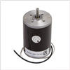 Car Certified Tools Stmotor02 Motor For Electric Brake Bleeder