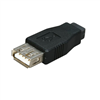 USB Adapter 2.0 AF / Mini BF 5