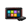 Android Scan Tool for Passenger Car & Light Truck