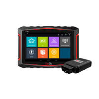 Android Scan Tool for Passenger Car & Light Truck