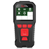 Cando International Inc. Cdohdcodeiitdespr Buy 3 Cdohdcodeii Get 1 Cdohdcodeii Free