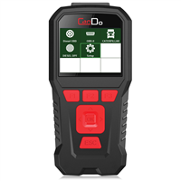 Cando International Inc. Cdohdcodeiitdespr</Br>Buy 3 Cdohdcodeii Get 1 Cdohdcodeii Free