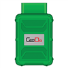 Vci & Application for Heavy Duty Class 4-8 - Cando International Inc.