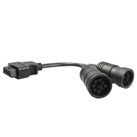 HD Pro 6&9 Cable