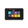 Cando International Inc. Canhdproiii Android Tablet For Commercial And Agricultural