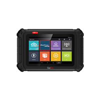 Cando International Inc. Canhdproiii Android Tablet For Commercial And Agricultural