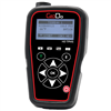 Cando International Inc. HDTPMS CanDo HD TPMS Tool for Bus and Trucks