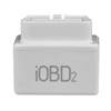Enhanced Obd Ii Code Reader - Shop Cando International Inc.