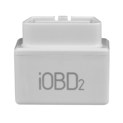 Enhanced Obd Ii Code Reader - Shop Cando International Inc.