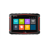 MLT Pro Tablet for Light & Medium Duty Application
