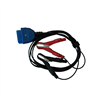 Cando International Inc. Obdads Obd Ii Memory Saver