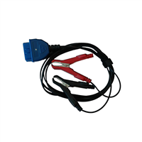 Cando International Inc. OBDADS OBD II Memory Saver