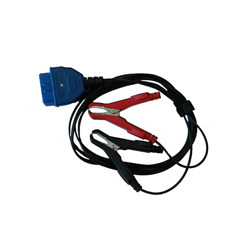 Cando International Inc. Obdads Obd Ii Memory Saver