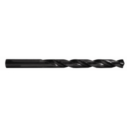Century Drill & Tool 24226 Bit Black Oxide 13/32in