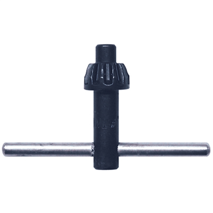 Century Drill & Tool 64505 1/4-3/8 Chuck- 1/4  P.H.