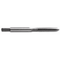 Century Drill & Tool 99409 Tap Bottoming 6-48