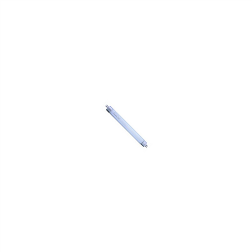 4 Watt Fluorescent Bulb