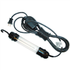 Lite Bounce 13w, 25ft Cord - Shop Central Tools Online