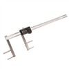 Electronic Digital Drum Gauge - Shop Central Tools Online