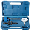 0 to 1 in. Dial Indicator Set with Magnetic Base