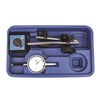 Ip54 Rated Dial Indicator Set - Shop Central Tools Online