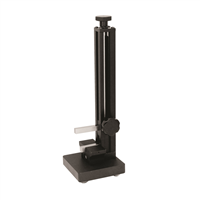 Central Tools 3D501 Bore Gauge Setting Standard
