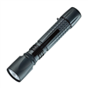 1 WATT LED FLASHLIGHT