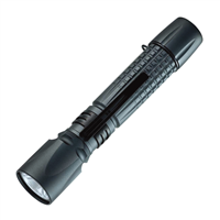 1 WATT LED FLASHLIGHT