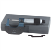 Storm brand import micrometer 0 - 1" Range