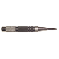 Central Tools 3s302 Auto Center Punch