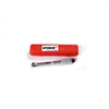 3/8"DR TORQUE WRENCH 20-200in/lb