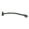 Flex-Arm for Locking Plier - Shop Central Tools Online