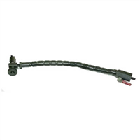 Central Tools 4333 Flex-Arm Replacement for 6450