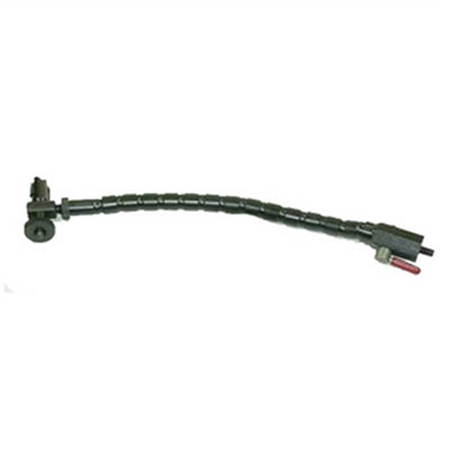 Flex-Arm for Locking Plier - Shop Central Tools Online