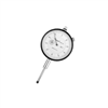 Dial Indicator-Face Type A - Shop Central Tools Online