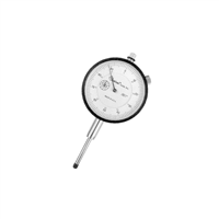 Dial Indicator-Face Type A - Shop Central Tools Online