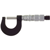 Micrometer 0-1 Ballns 032994 - Shop Central Tools Online